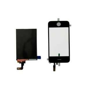   3G Replacement LCD + Digitizer with toos Cell Phones & Accessories