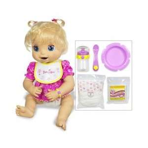  Baby Alive Doll Toys & Games