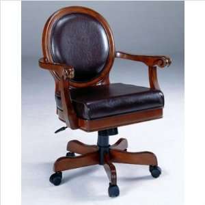  Warrington Office Chair 6125 801