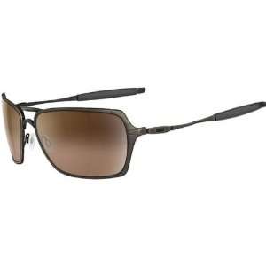 Oakley Inmate Mens Asian Fit Lifestyle Sports Wear Sunglasses   Color 