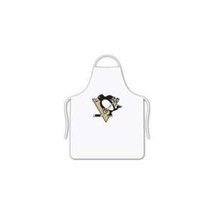 Pittsburgh Penguins Apron 