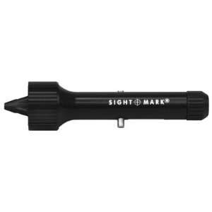 Sightmark SM39024 Triple Duty Universal Laser Bore Sight