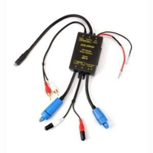  Ixm 10 Xm Radio Interface For Mrd 70 