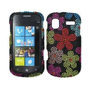   Skin Case Cover for Samsung Focus SGH i917 Cell Phones & Accessories