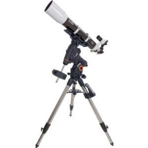  Sky Watcher Sky Watcher PRO 120ED APO Refractor Telescope 