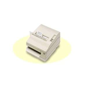  Epson TM 950 POS Receipt Printer Epson TM950 Epson 