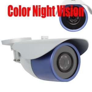  1/3 Sony CCD High resolution 680TVL Security Outdoor 