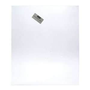   24X28x.100 Acry Sheet (Pack Of 5) 1Ag095 Plexiglass