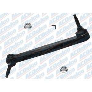    ACDelco 45G0118 Front Stabilizer Shaft Link Kit Automotive