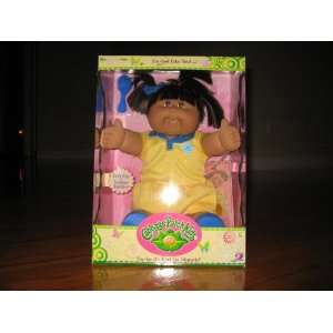  Cabbage Patch Kids   Dolls Vary Toys & Games