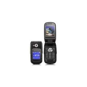  Sony Ericsson Mobile Communications AB Z710i Cellular 