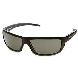 Hoven Standard Black/ Grey Sunglasses  