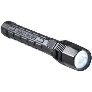 New Excellent Performance (PELICAN) 8060 001 110 8060 LED FLASHLIGHT 
