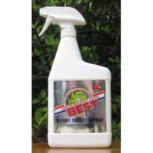  Best Yet Quart Spray Bottle Patio, Lawn & Garden