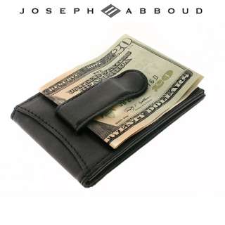 joseph abboud the joseph abboud brand is the sophisticated enlightened 