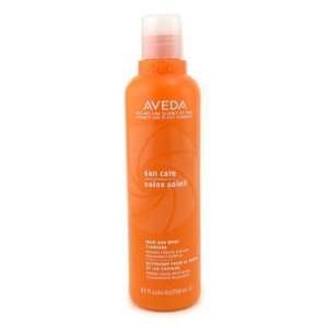  Aveda Sun Care Hair and Body Cleanser   250ml/8.5oz 