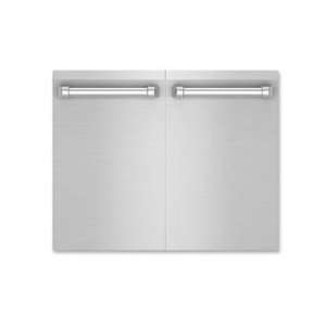    Kitchen Aid KBAU482TSS Outdoor Cabinets & Shelves