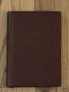 1925 THE OUTLINE OF HISTORY BY H.G. WELLS VOLUME 2  