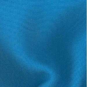  64 Wide Poly Suiting Gulf Blue Fabric By The Yard Arts 