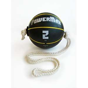  5K PowerMax Swing Ball by Powermax