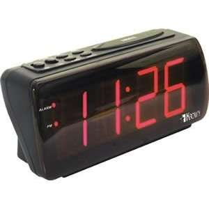  WakeMEup Alarm Clock