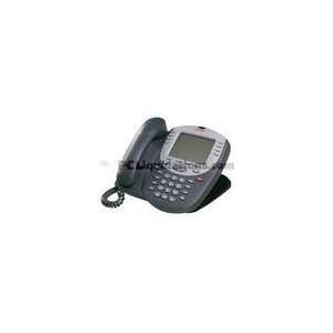  Avaya 5420 Digital Telephone with Display IP Office AVAYA 