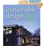 Sustainable Design The Science of Sustainability and Green 