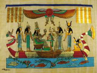 ANCIENT PHARAOH QUEENS WITH HIEROGLYPHS )