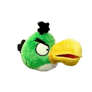  Angry Birds 5 Toucan with Sound Toys & Games