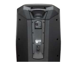dB Technologies by RCF   Cromo 10 180 watt 10 Monitor Speaker 