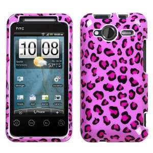   Cover for HTC A7373 (EVO Shift 4G) Cell Phones & Accessories