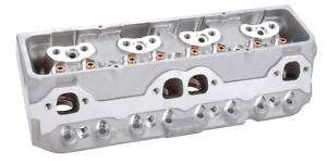 BRODIX SPEC CYLINDER HEADS TO FIT CHEVY   FORD   MOPAR  