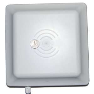  Long Range UHF RFID reader (1 6M) (ISO18000 6C EPC G2 