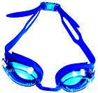 Prescription Swim Goggles  choose from  1.5 till  8.0