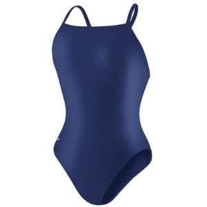   Flyback Suit Navy 32 770 1024 Clearance 