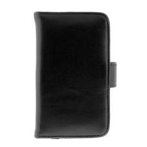   Wallet Case Pouch for Apple iTouch 2 2nd Generation 