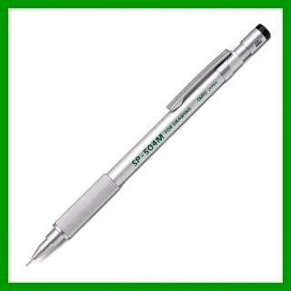 OHTO SP 504M 0.4MM DRAFTING MECHANICAL PENCIL  