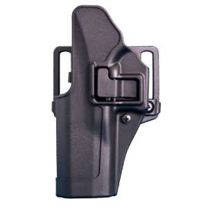  CQC Serpa Holster Glock 20 21 & S&W MP .45 LH