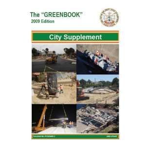   Public Works Construction Document # PITS050409 2 City of San Diego