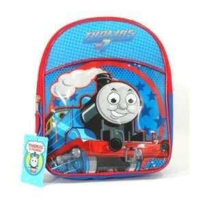  Thomas and Friends the Tank KIDS Engine Backpack Bag b 