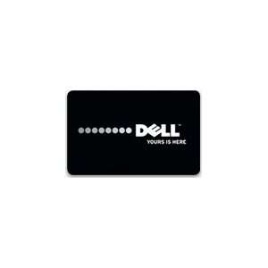  $250 Dell Gift Card Electronics