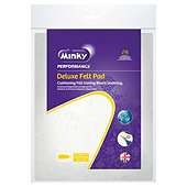 Buy Ironing Board Covers from our Laundry & Cleaning range   Tesco