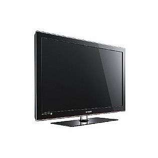   of Color™ 32 in. Class 1080p 60Hz LCD HDTV ENERGY STAR®  Samsung