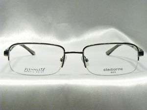 Claiborne Flexolite   Boss eyeglasses, glasses, frames  