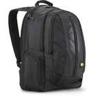 Caselogic Case Logic RBP 115 15.6 Inch MacBook Pro/Laptop Backpack 