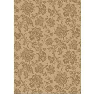  Eastern Rose CS by Cole & Son Wallpaper