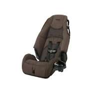 Shop for Baby Car Seats  