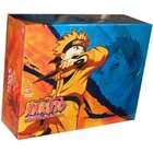   Trading Card Game Curse of the Sand 1st Edition Booster Box (24 Packs