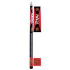 Sports Fan Products College Varsity Cue Stick Maryland