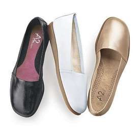 A2 by Aerosoles; Casual A line Flats 